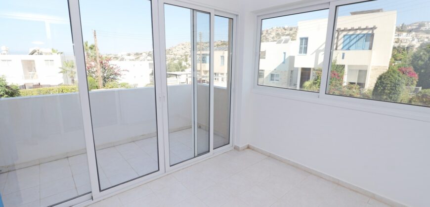Paphos Peyia 2Bdr Detached Villa For Sale SKR18440