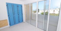 Paphos Peyia 2Bdr Detached Villa For Sale SKR18440