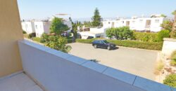 Paphos Peyia 2Bdr Detached Villa For Sale SKR18440