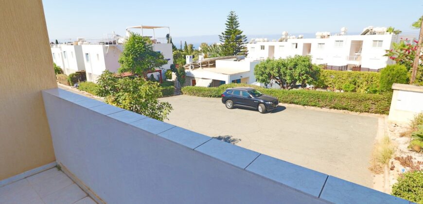 Paphos Peyia 2Bdr Detached Villa For Sale SKR18440