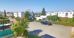 Paphos Peyia 2Bdr Detached Villa For Sale SKR18440