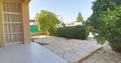 Paphos Peyia 2Bdr Detached Villa For Sale SKR18440