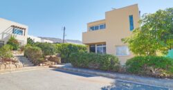 Paphos Peyia 2Bdr Detached Villa For Sale SKR18440
