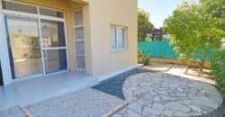 Paphos Peyia 2Bdr Detached Villa For Sale SKR18440