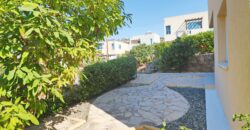 Paphos Peyia 2Bdr Detached Villa For Sale SKR18440