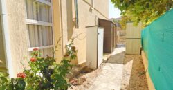 Paphos Peyia 2Bdr Detached Villa For Sale SKR18440