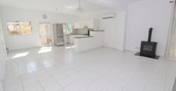 Paphos Peyia 2Bdr Detached Villa For Sale SKR18440