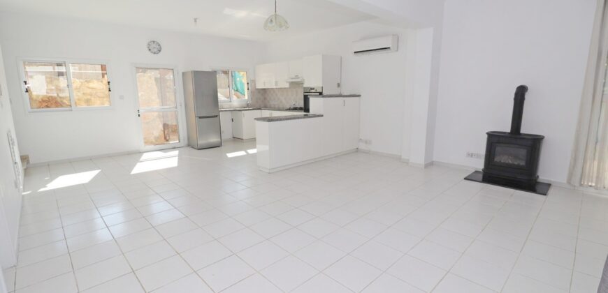 Paphos Peyia 2Bdr Detached Villa For Sale SKR18440