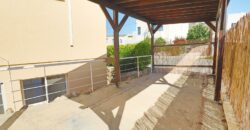Paphos Peyia 2Bdr Detached Villa For Sale SKR18440