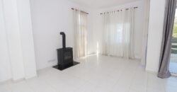 Paphos Peyia 2Bdr Detached Villa For Sale SKR18440