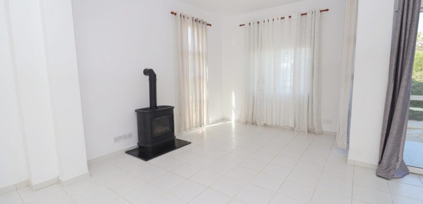 Paphos Peyia 2Bdr Detached Villa For Sale SKR18440