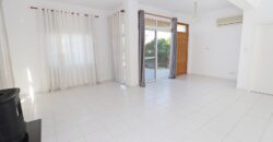 Paphos Peyia 2Bdr Detached Villa For Sale SKR18440