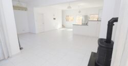 Paphos Peyia 2Bdr Detached Villa For Sale SKR18440