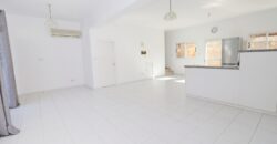 Paphos Peyia 2Bdr Detached Villa For Sale SKR18440