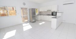 Paphos Peyia 2Bdr Detached Villa For Sale SKR18440
