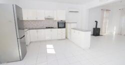 Paphos Peyia 2Bdr Detached Villa For Sale SKR18440