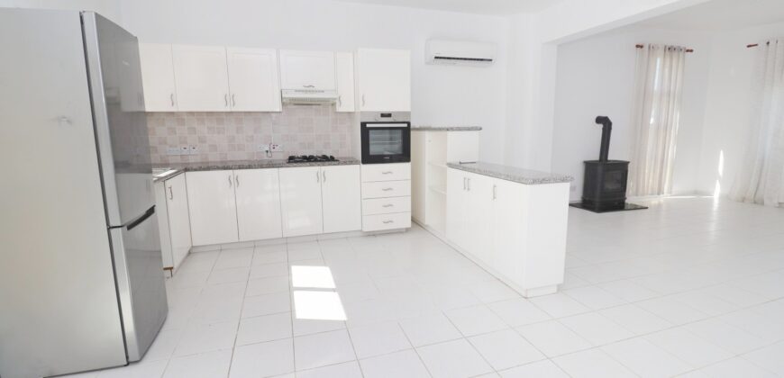 Paphos Peyia 2Bdr Detached Villa For Sale SKR18440
