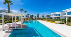 Paphos Peyia 3 Bedroom Villas / Houses For Sale LPT82152