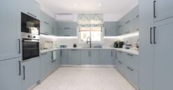 Paphos Peyia 3Bdr Bungalow For Sale SKR18426