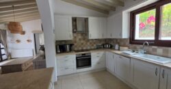Paphos Peyia 4Bdr Bungalow For Sale DTC5079