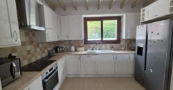 Paphos Peyia 4Bdr Bungalow For Sale DTC5079