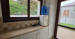 Paphos Peyia 4Bdr Bungalow For Sale DTC5079