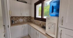 Paphos Peyia 4Bdr Bungalow For Sale DTC5079