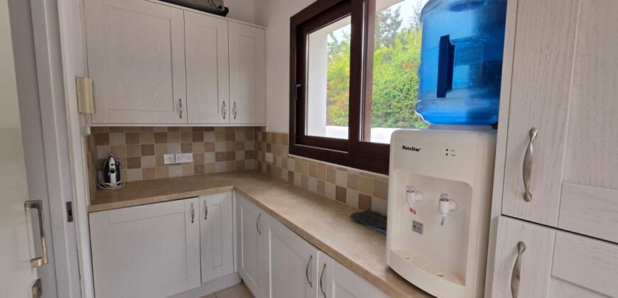 Paphos Peyia 4Bdr Bungalow For Sale DTC5079