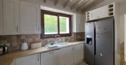 Paphos Peyia 4Bdr Bungalow For Sale DTC5079