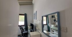 Paphos Peyia 4Bdr Bungalow For Sale DTC5079