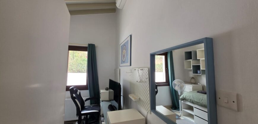 Paphos Peyia 4Bdr Bungalow For Sale DTC5079
