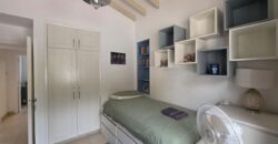 Paphos Peyia 4Bdr Bungalow For Sale DTC5079