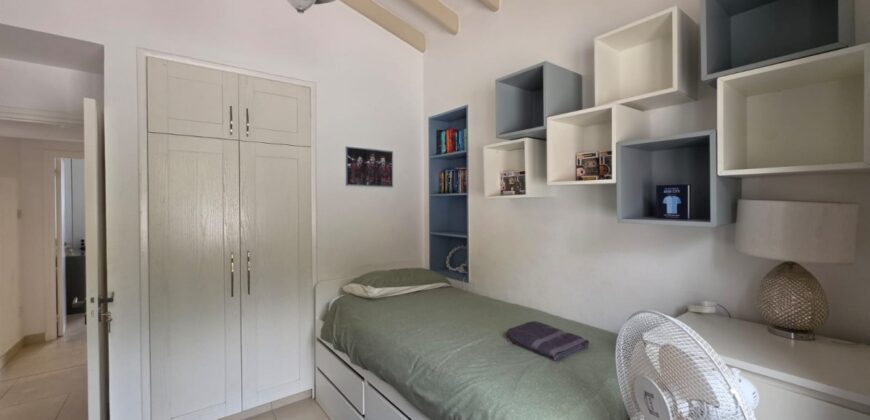 Paphos Peyia 4Bdr Bungalow For Sale DTC5079