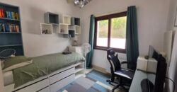 Paphos Peyia 4Bdr Bungalow For Sale DTC5079
