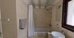 Paphos Peyia 4Bdr Bungalow For Sale DTC5079