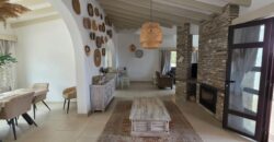 Paphos Peyia 4Bdr Bungalow For Sale DTC5079