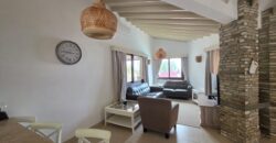 Paphos Peyia 4Bdr Bungalow For Sale DTC5079