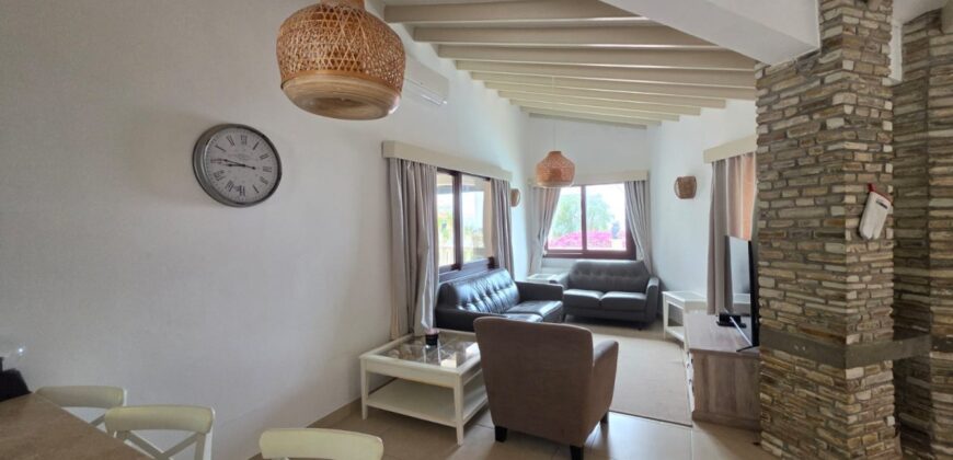 Paphos Peyia 4Bdr Bungalow For Sale DTC5079