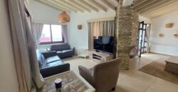 Paphos Peyia 4Bdr Bungalow For Sale DTC5079