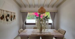 Paphos Peyia 4Bdr Bungalow For Sale DTC5079