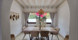 Paphos Peyia 4Bdr Bungalow For Sale DTC5079