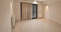 Paphos Peyia 4Bdr Detached Villa For Rent DTC5222