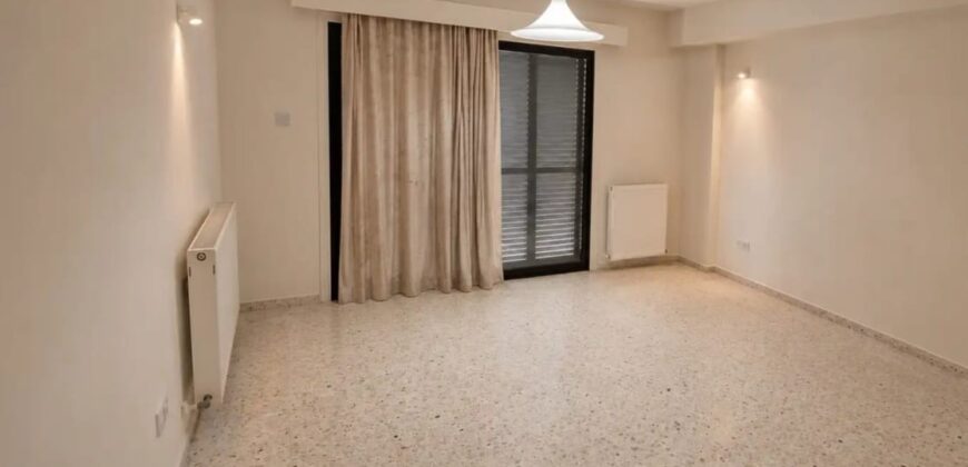 Paphos Peyia 4Bdr Detached Villa For Rent DTC5222