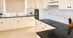 Paphos Peyia 4Bdr Detached Villa For Rent DTC5222