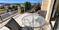 Paphos Peyia 4Bdr Detached Villa For Rent DTC5222