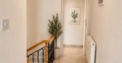 Paphos Peyia 4Bdr Detached Villa For Rent DTC5222