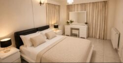 Paphos Peyia 4Bdr Detached Villa For Rent DTC5222