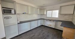 Paphos Peyia 4Bdr Ground Floor Apartment For Sale DTC5106