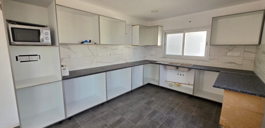 Paphos Peyia 4Bdr Ground Floor Apartment For Sale DTC5106