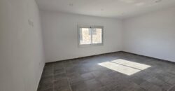 Paphos Peyia 4Bdr Ground Floor Apartment For Sale DTC5106